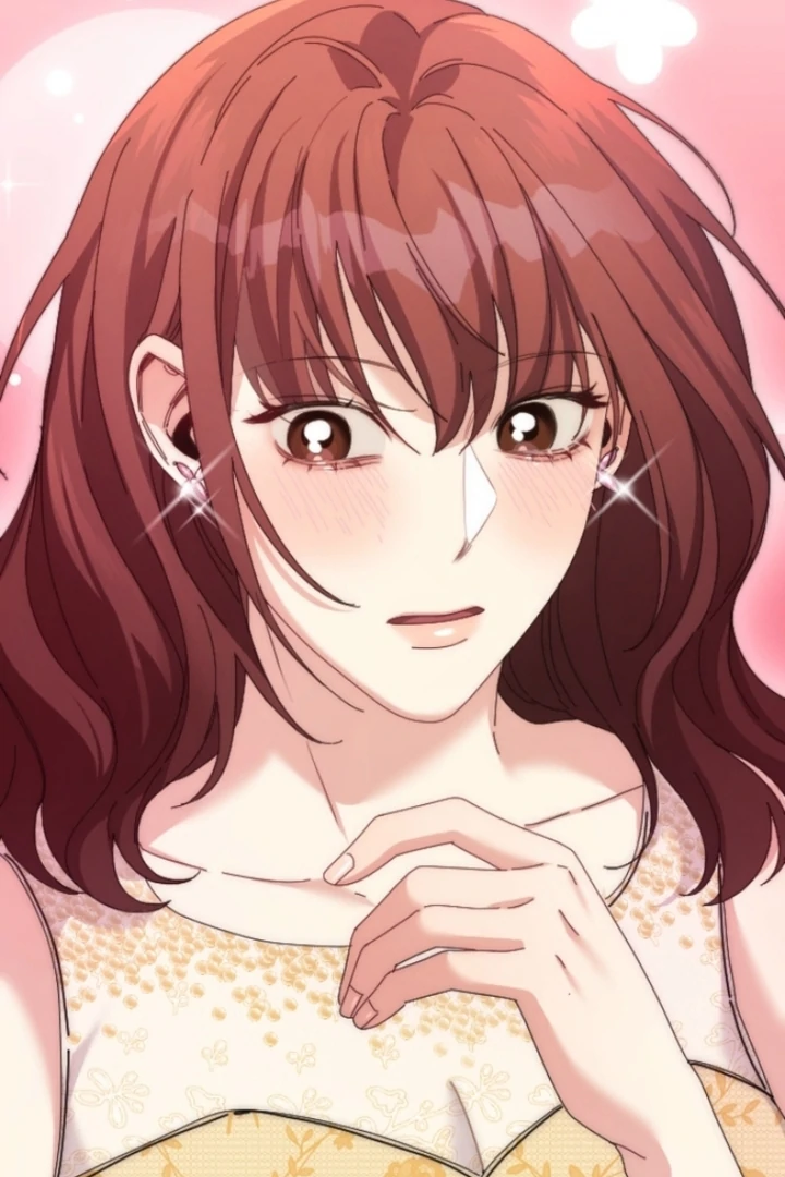 The Dream Brothel and the Sleepless Butterfly Chapter 5 - Page 112