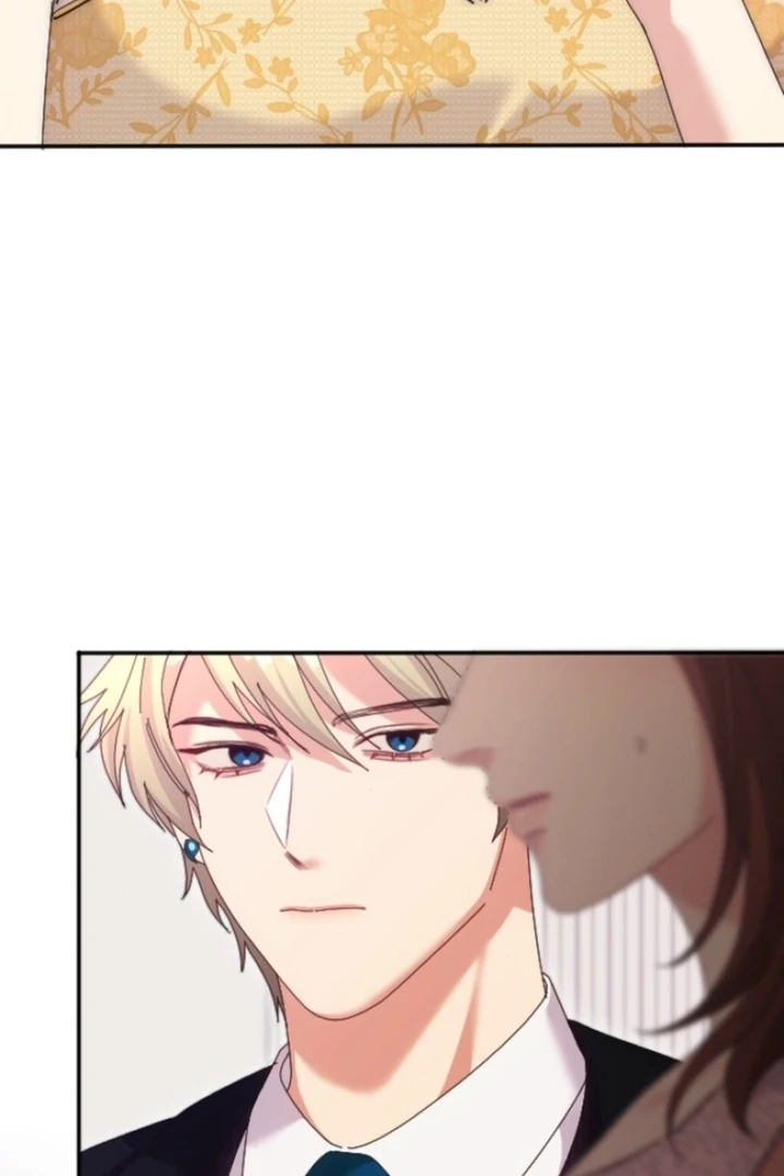 The Dream Brothel and the Sleepless Butterfly Chapter 5 - Page 113