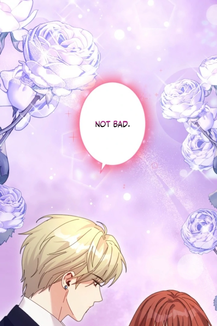 The Dream Brothel and the Sleepless Butterfly Chapter 5 - Page 115