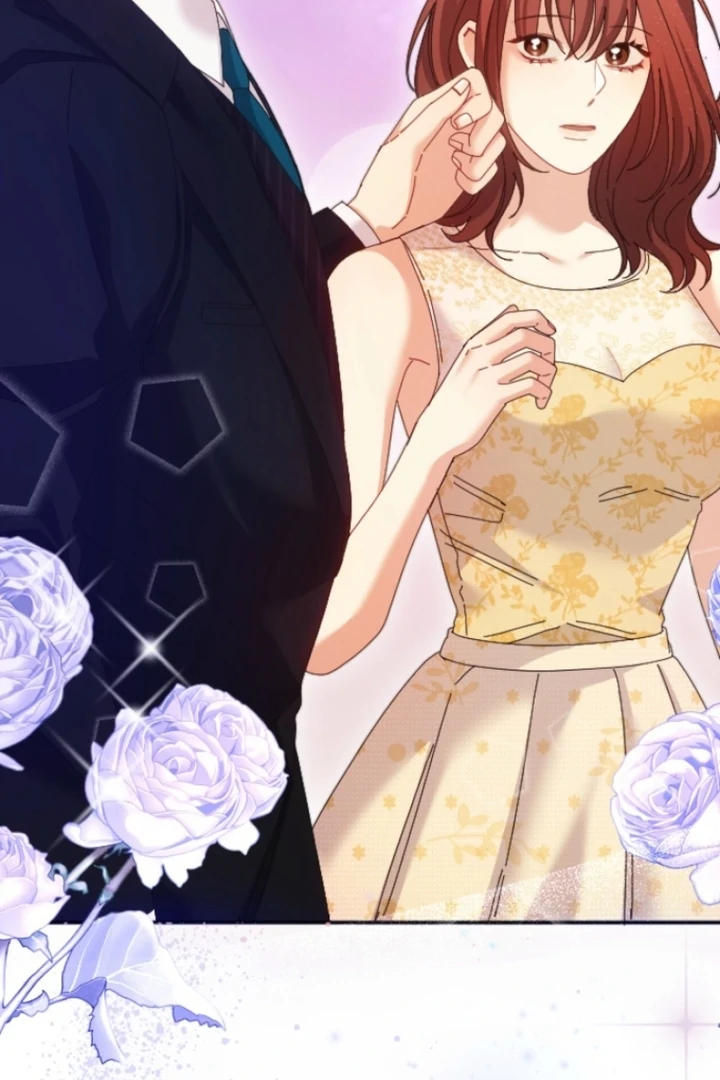 The Dream Brothel and the Sleepless Butterfly Chapter 5 - Page 116