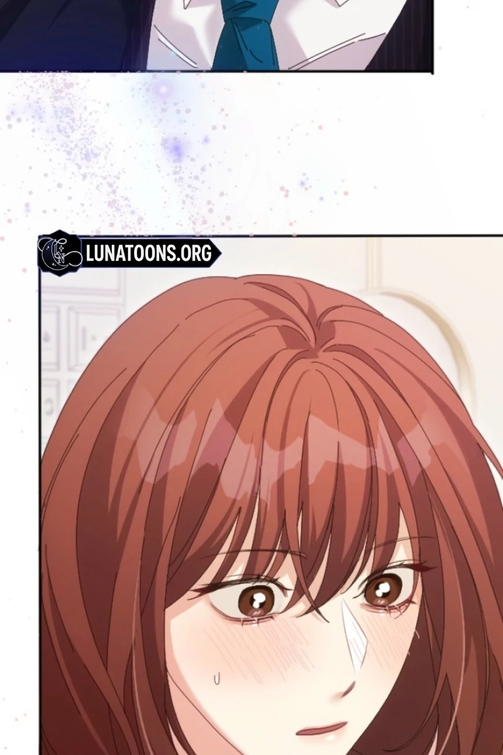 The Dream Brothel and the Sleepless Butterfly Chapter 5 - Page 118