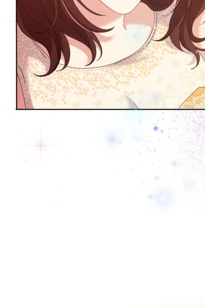 The Dream Brothel and the Sleepless Butterfly Chapter 5 - Page 119