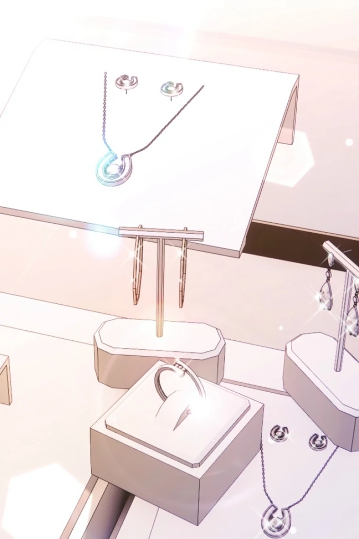 The Dream Brothel and the Sleepless Butterfly Chapter 5 - Page 120