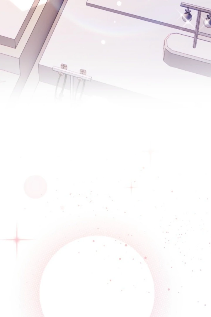 The Dream Brothel and the Sleepless Butterfly Chapter 5 - Page 121