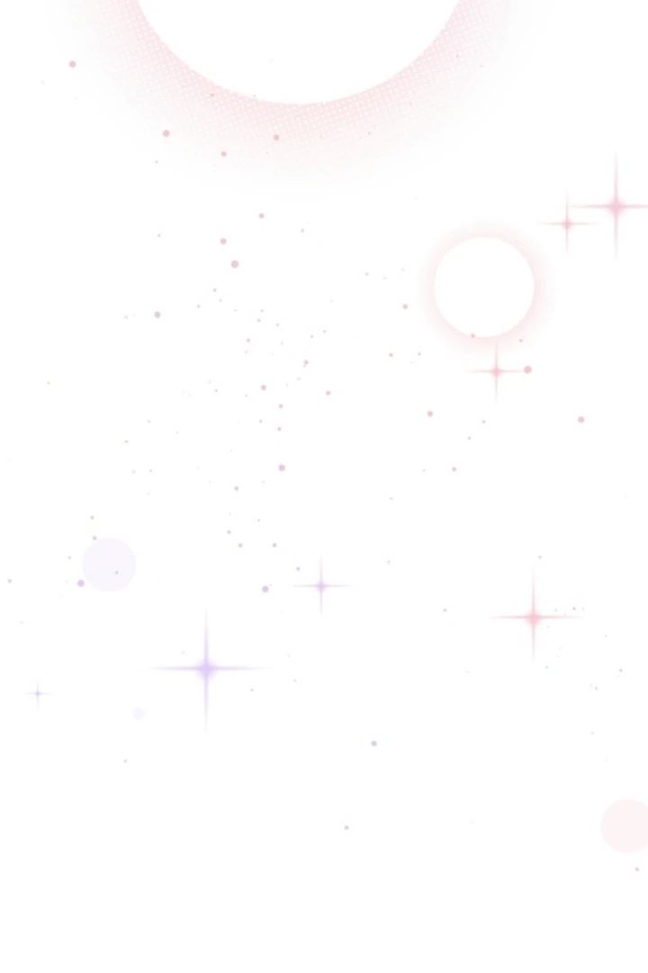 The Dream Brothel and the Sleepless Butterfly Chapter 5 - Page 122