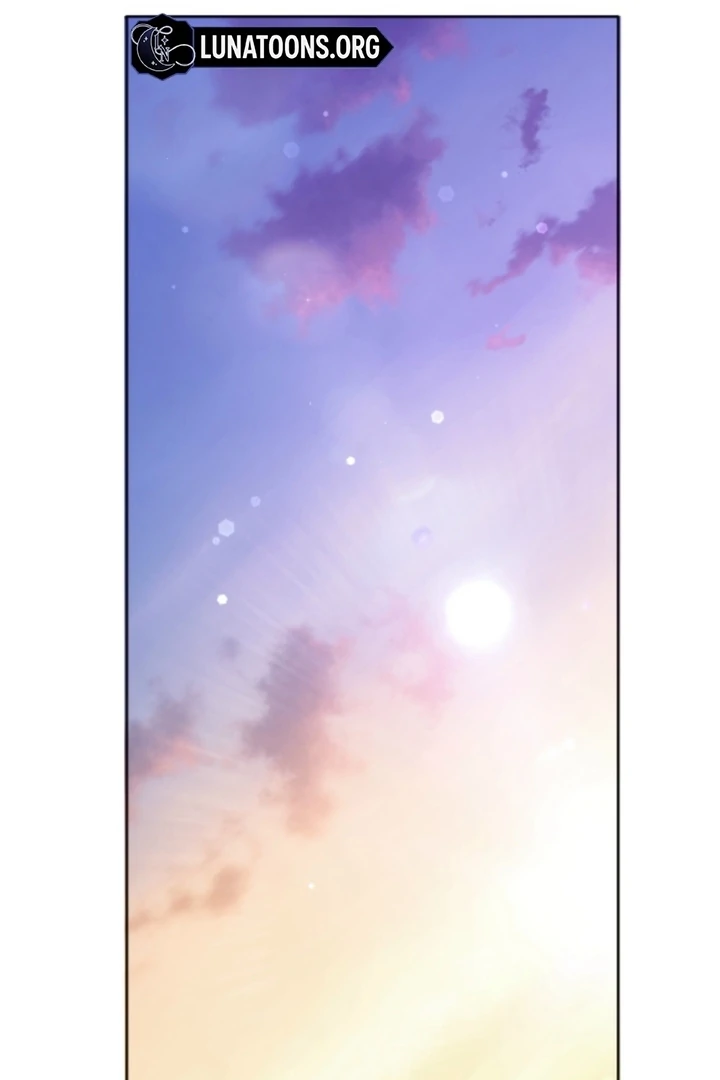 The Dream Brothel and the Sleepless Butterfly Chapter 5 - Page 123