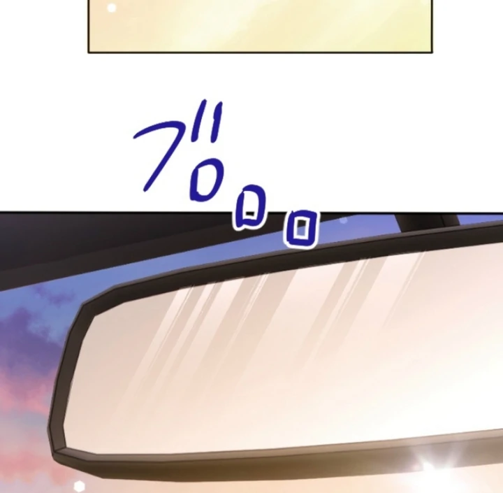 The Dream Brothel and the Sleepless Butterfly Chapter 5 - Page 124