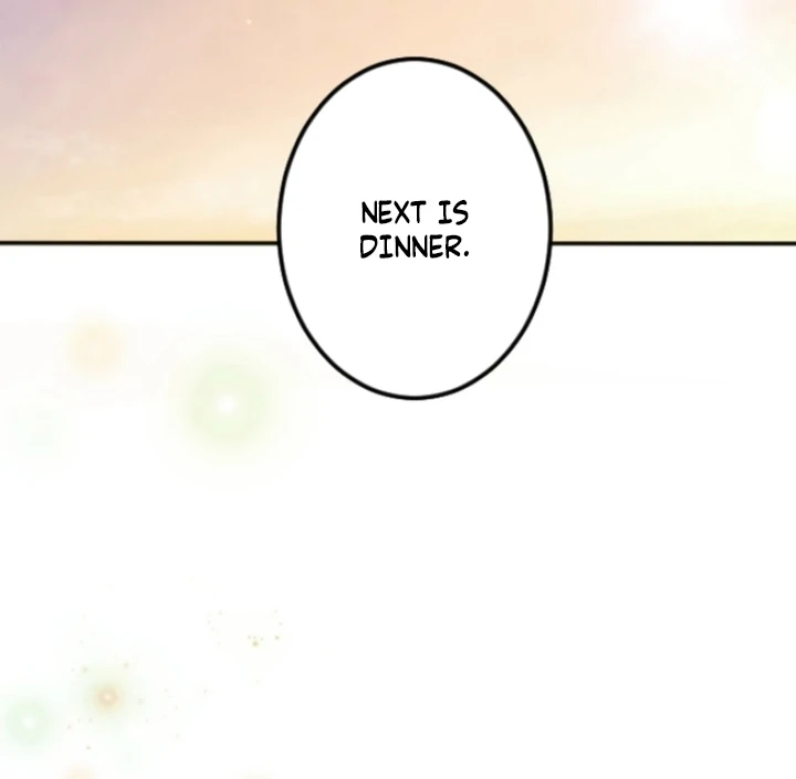 The Dream Brothel and the Sleepless Butterfly Chapter 5 - Page 125