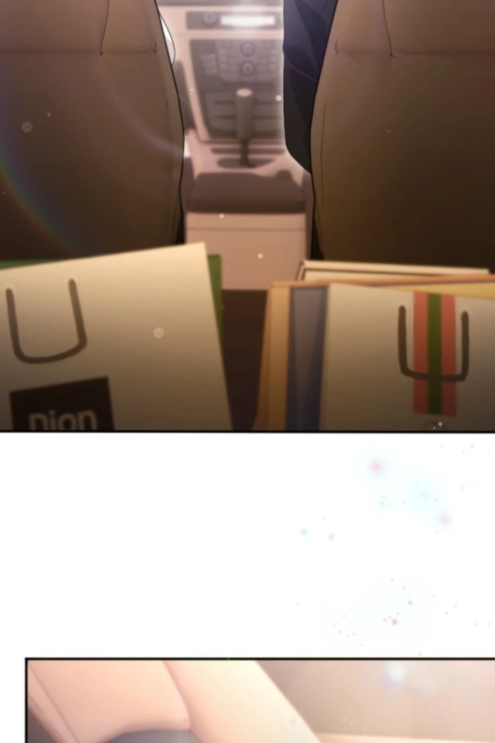 The Dream Brothel and the Sleepless Butterfly Chapter 5 - Page 127