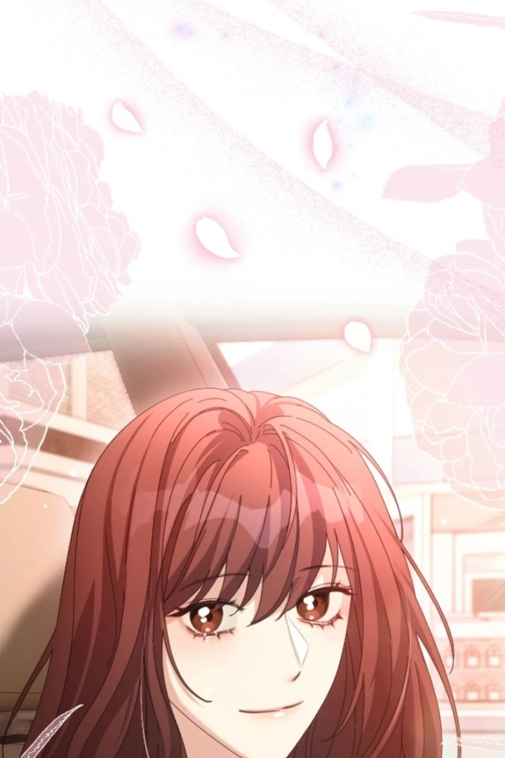 The Dream Brothel and the Sleepless Butterfly Chapter 5 - Page 130