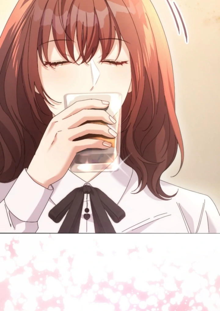 The Dream Brothel and the Sleepless Butterfly Chapter 5 - Page 14