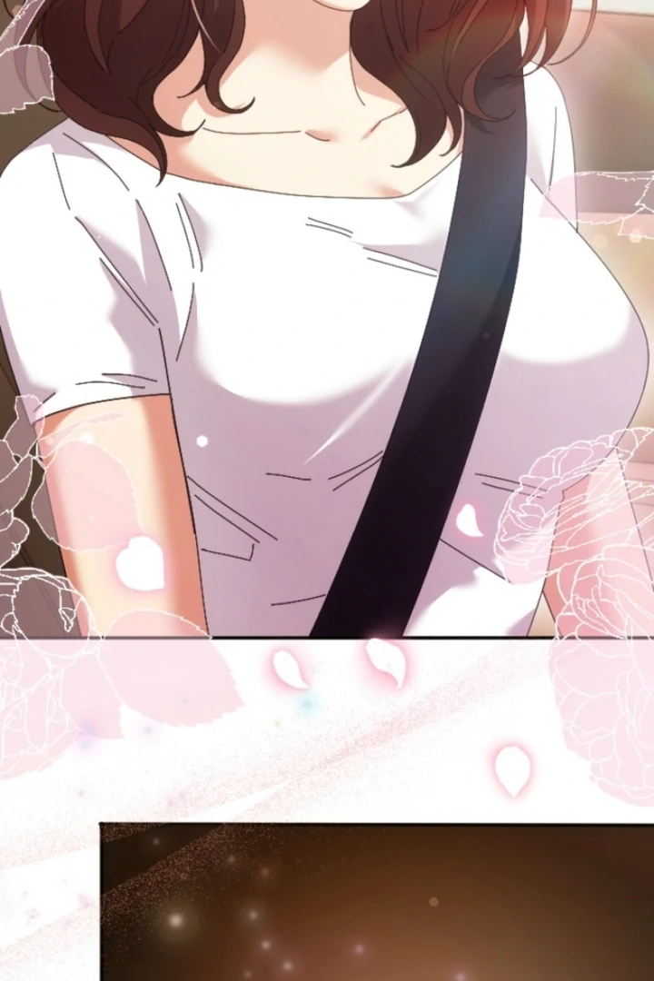 The Dream Brothel and the Sleepless Butterfly Chapter 5 - Page 131