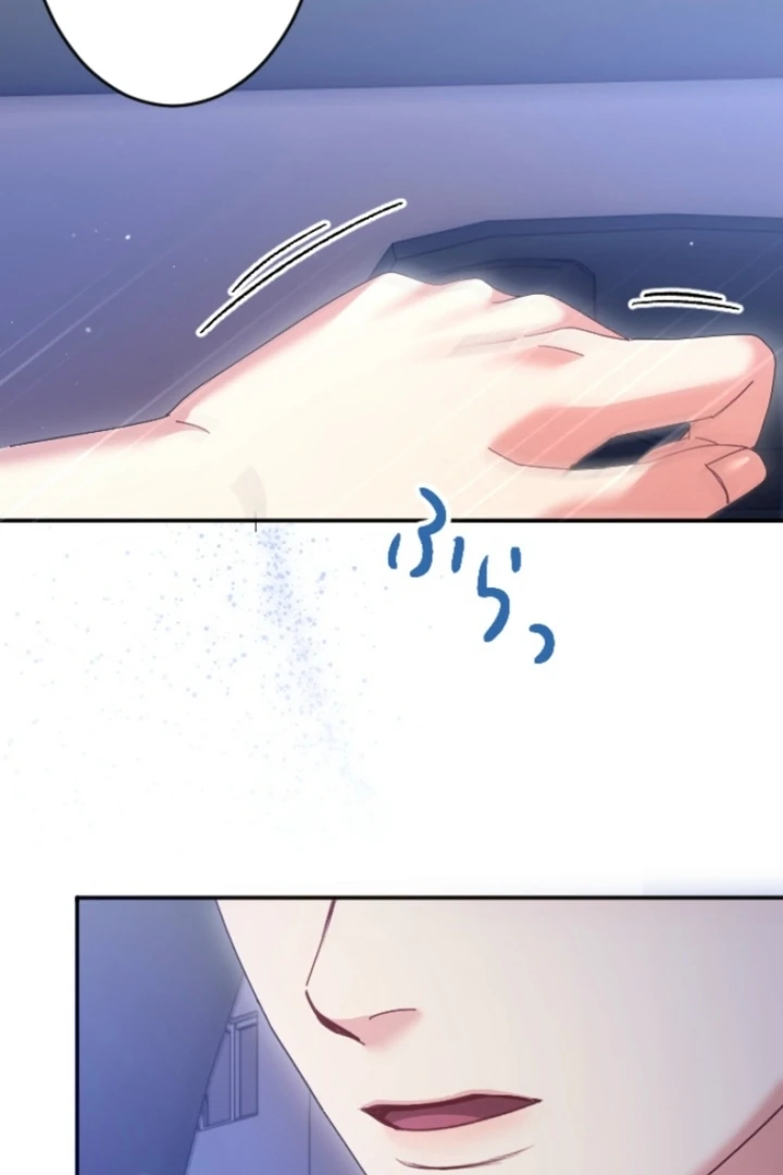 The Dream Brothel and the Sleepless Butterfly Chapter 5 - Page 137