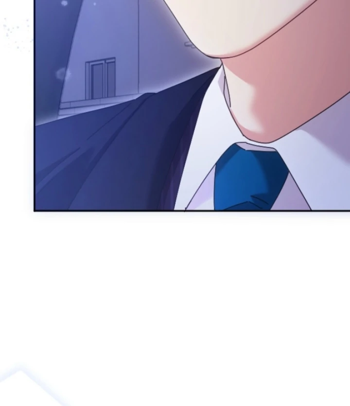 The Dream Brothel and the Sleepless Butterfly Chapter 5 - Page 138