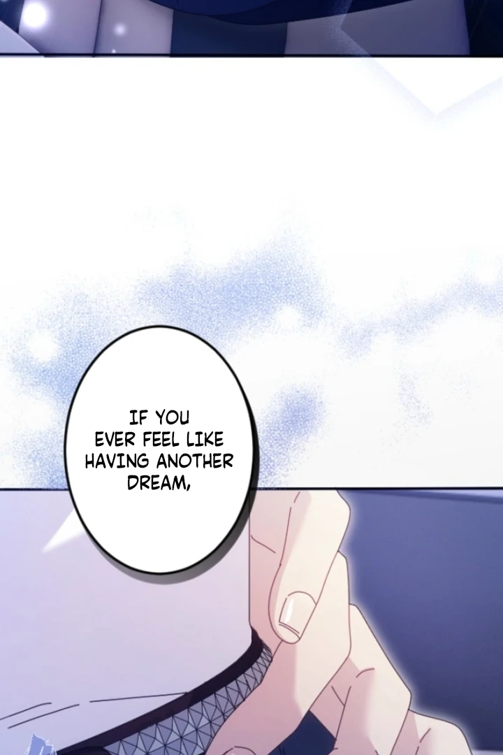 The Dream Brothel and the Sleepless Butterfly Chapter 5 - Page 141