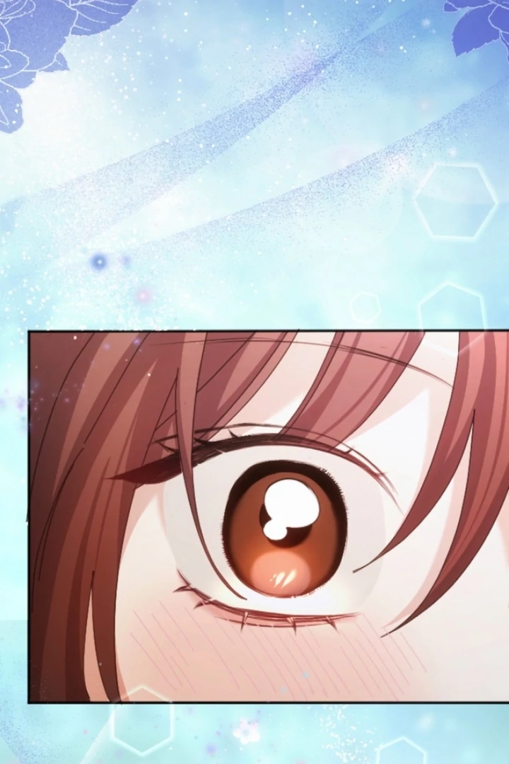 The Dream Brothel and the Sleepless Butterfly Chapter 5 - Page 144