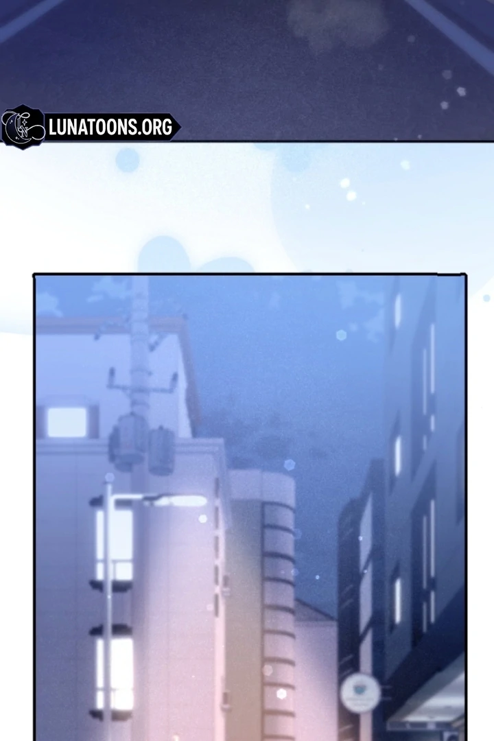 The Dream Brothel and the Sleepless Butterfly Chapter 5 - Page 147