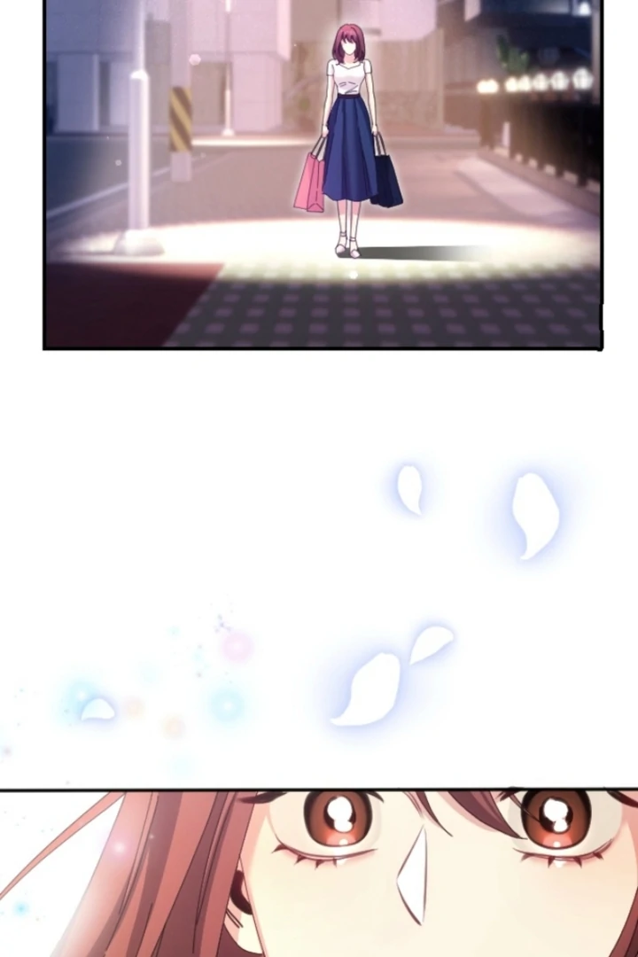 The Dream Brothel and the Sleepless Butterfly Chapter 5 - Page 148