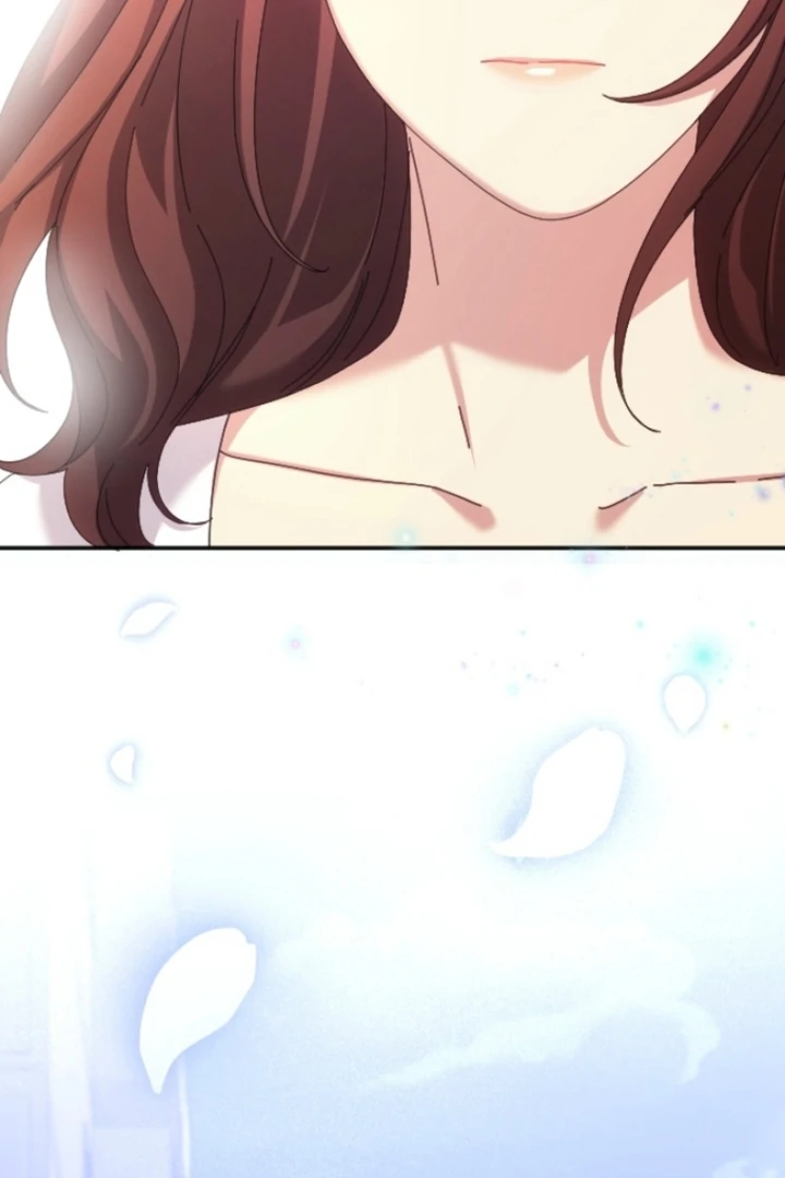 The Dream Brothel and the Sleepless Butterfly Chapter 5 - Page 149