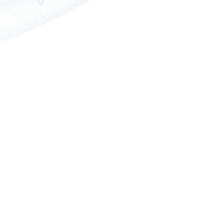 The Dream Brothel and the Sleepless Butterfly Chapter 5 - Page 152