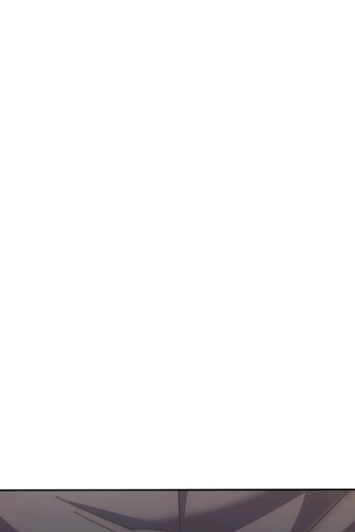 The Dream Brothel and the Sleepless Butterfly Chapter 5 - Page 17