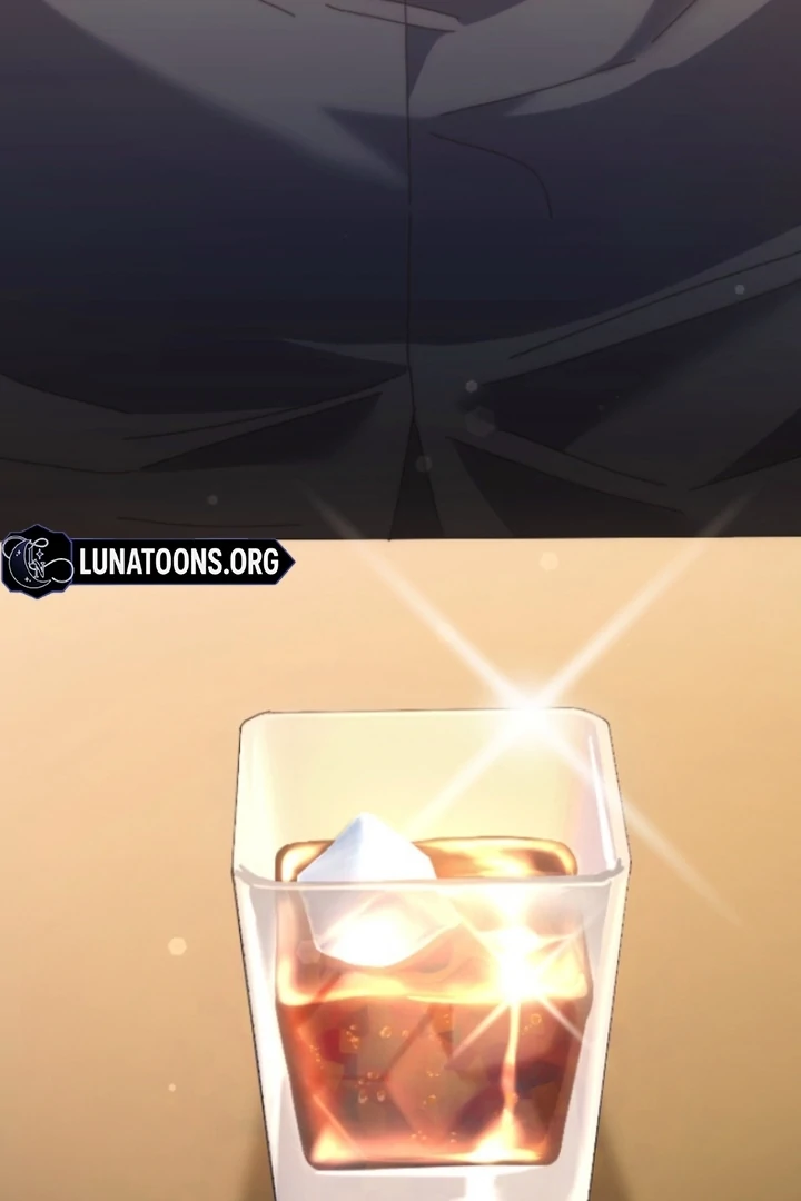 The Dream Brothel and the Sleepless Butterfly Chapter 5 - Page 18