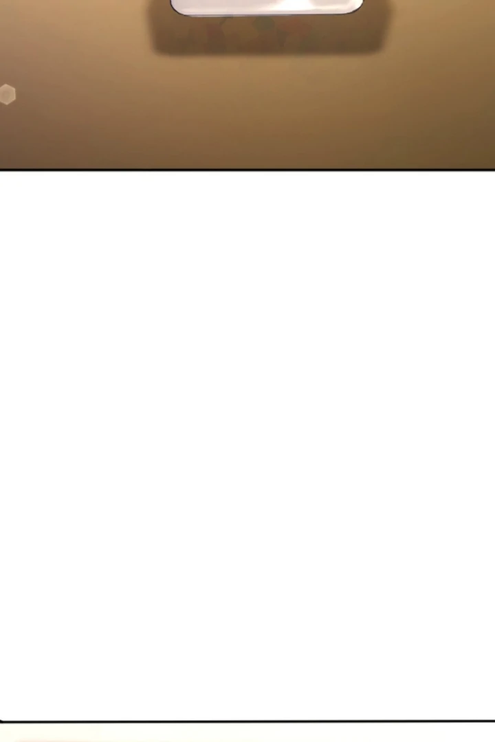 The Dream Brothel and the Sleepless Butterfly Chapter 5 - Page 19