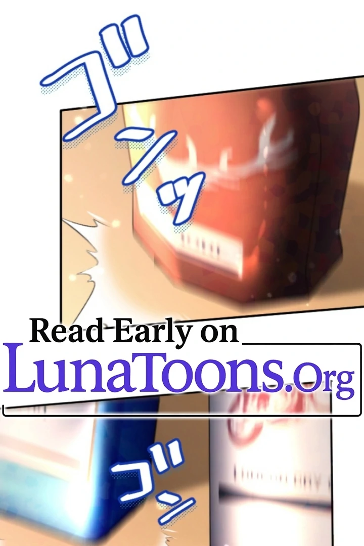 The Dream Brothel and the Sleepless Butterfly Chapter 5 - Page 3