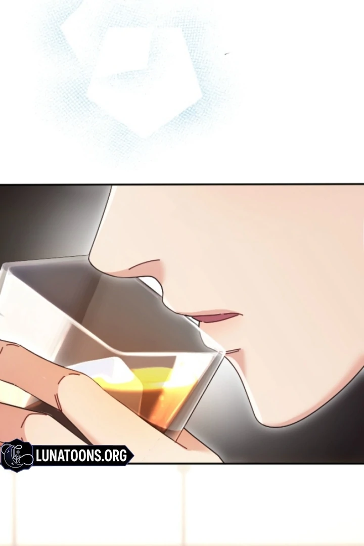 The Dream Brothel and the Sleepless Butterfly Chapter 5 - Page 22