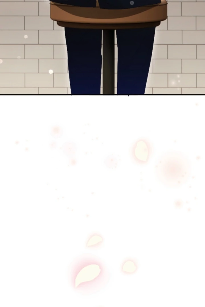 The Dream Brothel and the Sleepless Butterfly Chapter 5 - Page 24