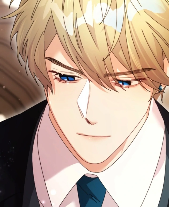 The Dream Brothel and the Sleepless Butterfly Chapter 5 - Page 26