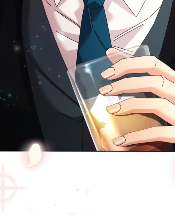 The Dream Brothel and the Sleepless Butterfly Chapter 5 - Page 27