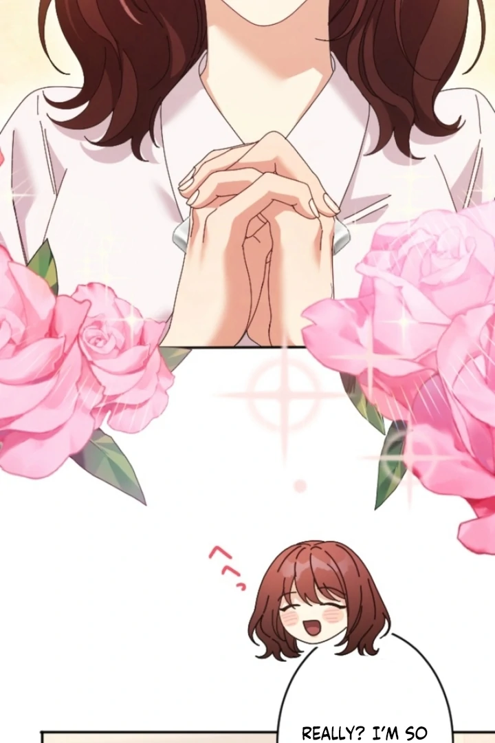 The Dream Brothel and the Sleepless Butterfly Chapter 5 - Page 29