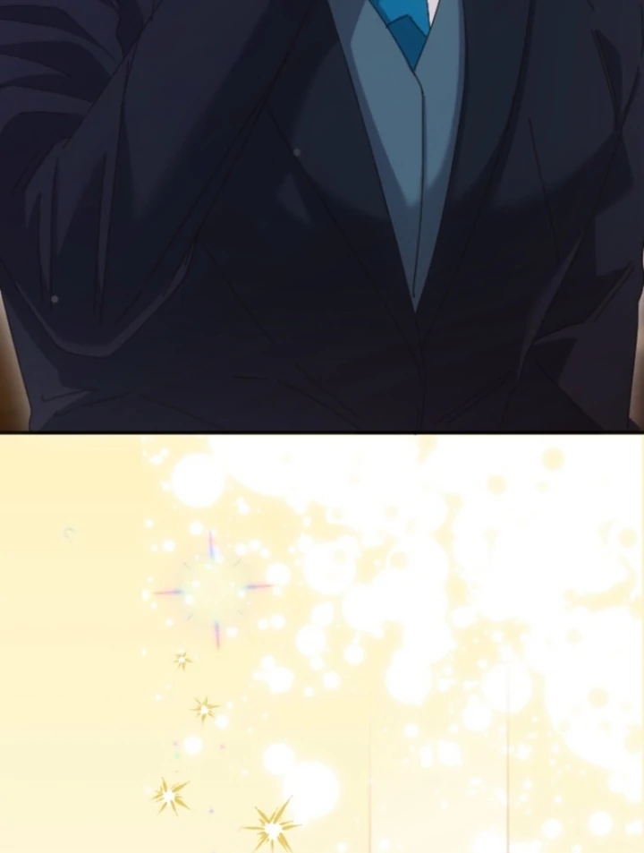 The Dream Brothel and the Sleepless Butterfly Chapter 5 - Page 40