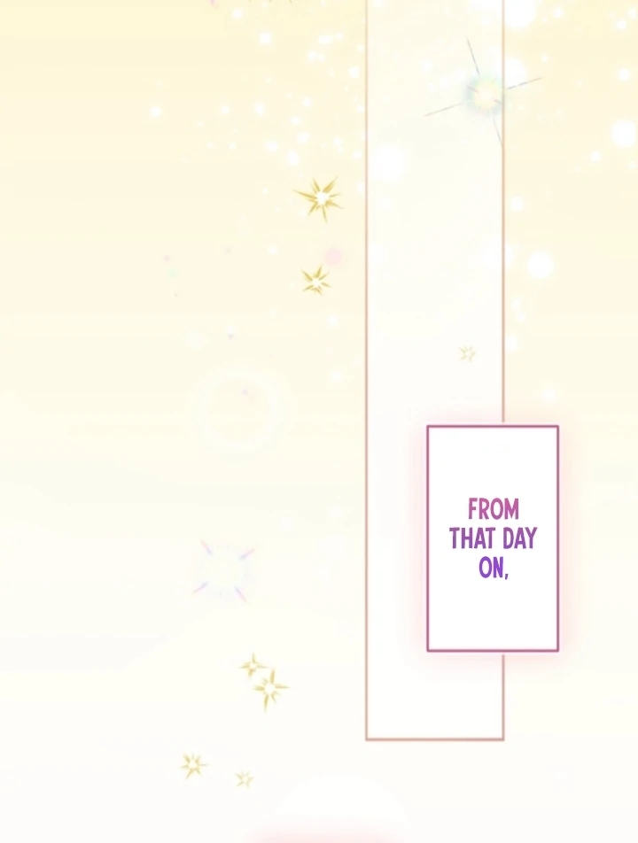 The Dream Brothel and the Sleepless Butterfly Chapter 5 - Page 41