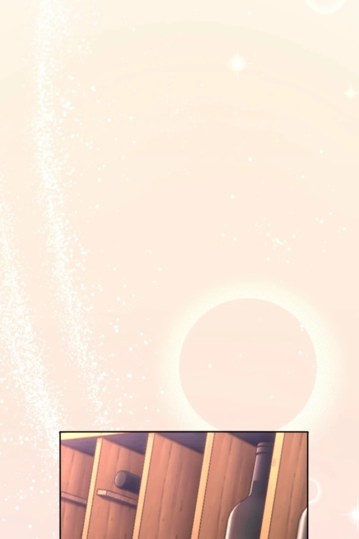 The Dream Brothel and the Sleepless Butterfly Chapter 5 - Page 47