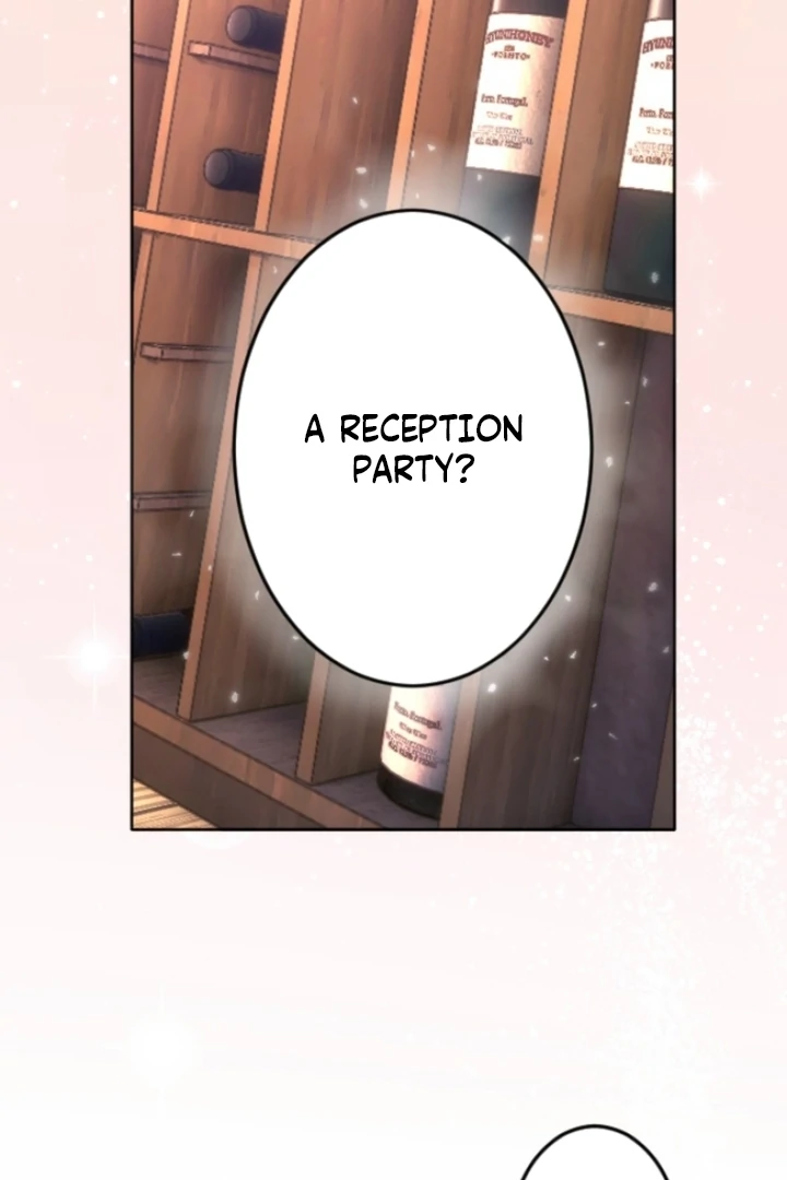 The Dream Brothel and the Sleepless Butterfly Chapter 5 - Page 48