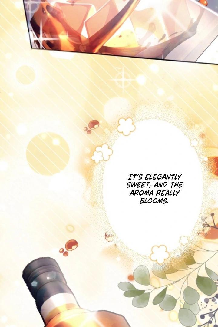 The Dream Brothel and the Sleepless Butterfly Chapter 5 - Page 6