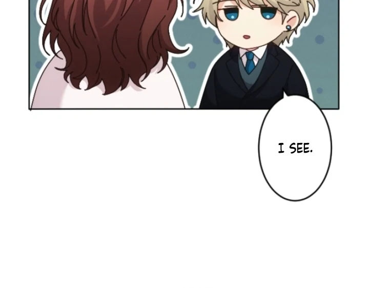 The Dream Brothel and the Sleepless Butterfly Chapter 5 - Page 55