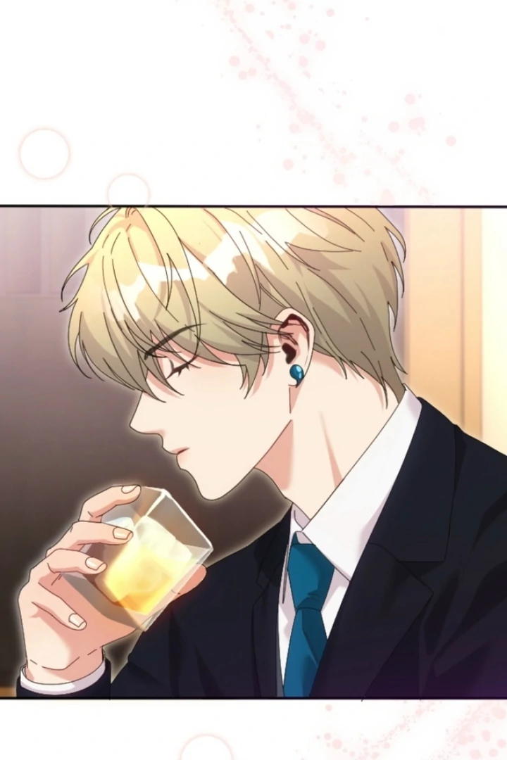 The Dream Brothel and the Sleepless Butterfly Chapter 5 - Page 57