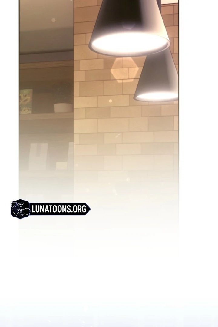 The Dream Brothel and the Sleepless Butterfly Chapter 5 - Page 60