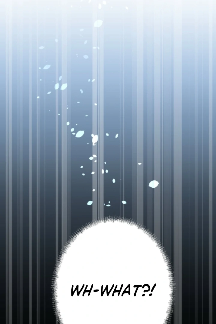 The Dream Brothel and the Sleepless Butterfly Chapter 5 - Page 61