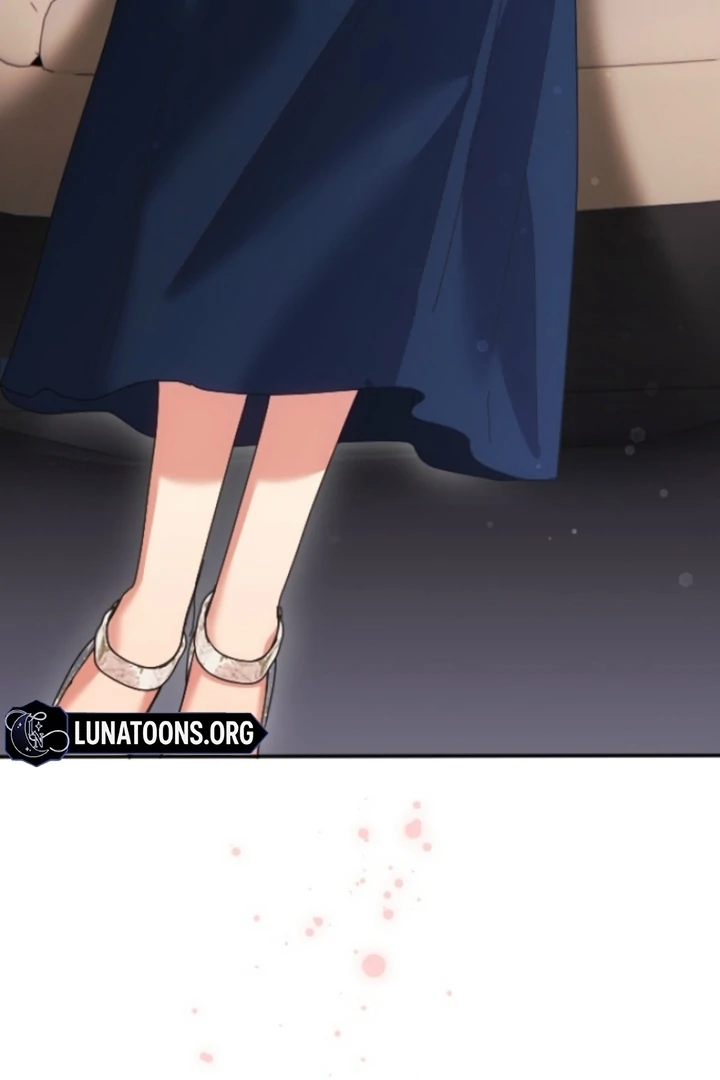 The Dream Brothel and the Sleepless Butterfly Chapter 5 - Page 64