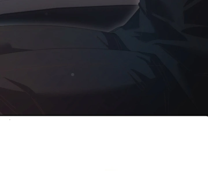 The Dream Brothel and the Sleepless Butterfly Chapter 5 - Page 69