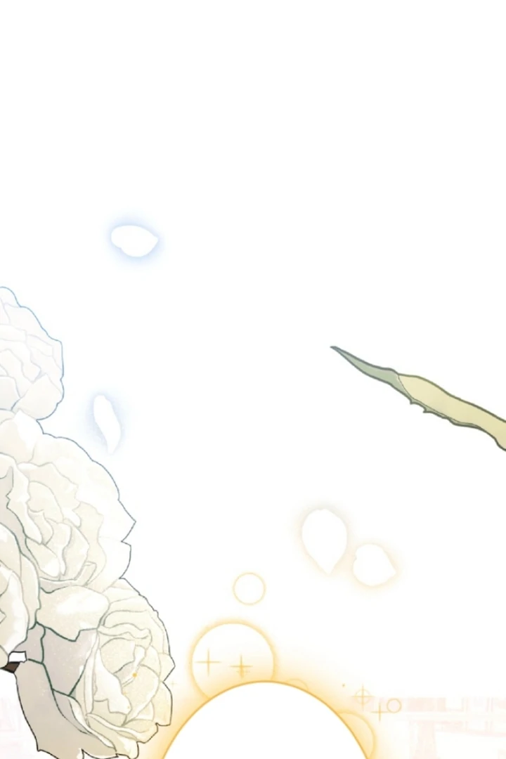 The Dream Brothel and the Sleepless Butterfly Chapter 5 - Page 71