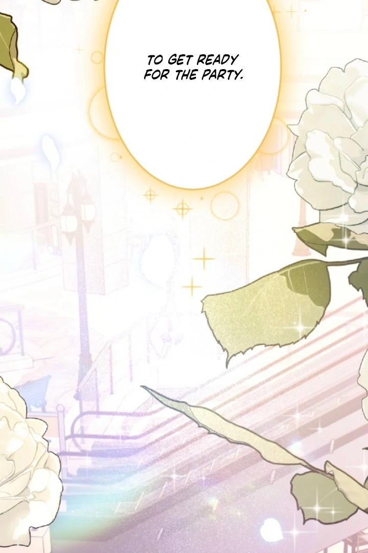 The Dream Brothel and the Sleepless Butterfly Chapter 5 - Page 72