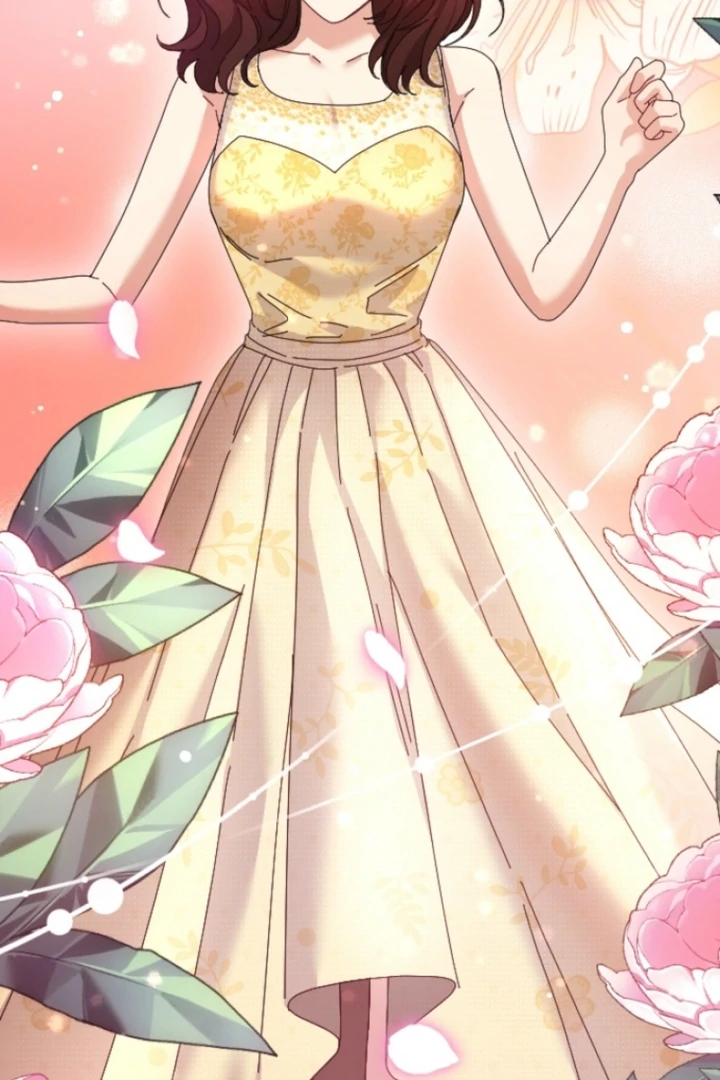 The Dream Brothel and the Sleepless Butterfly Chapter 5 - Page 79