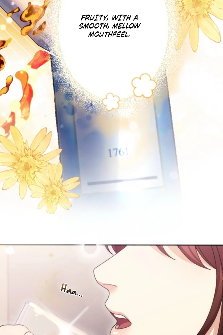 The Dream Brothel and the Sleepless Butterfly Chapter 5 - Page 9