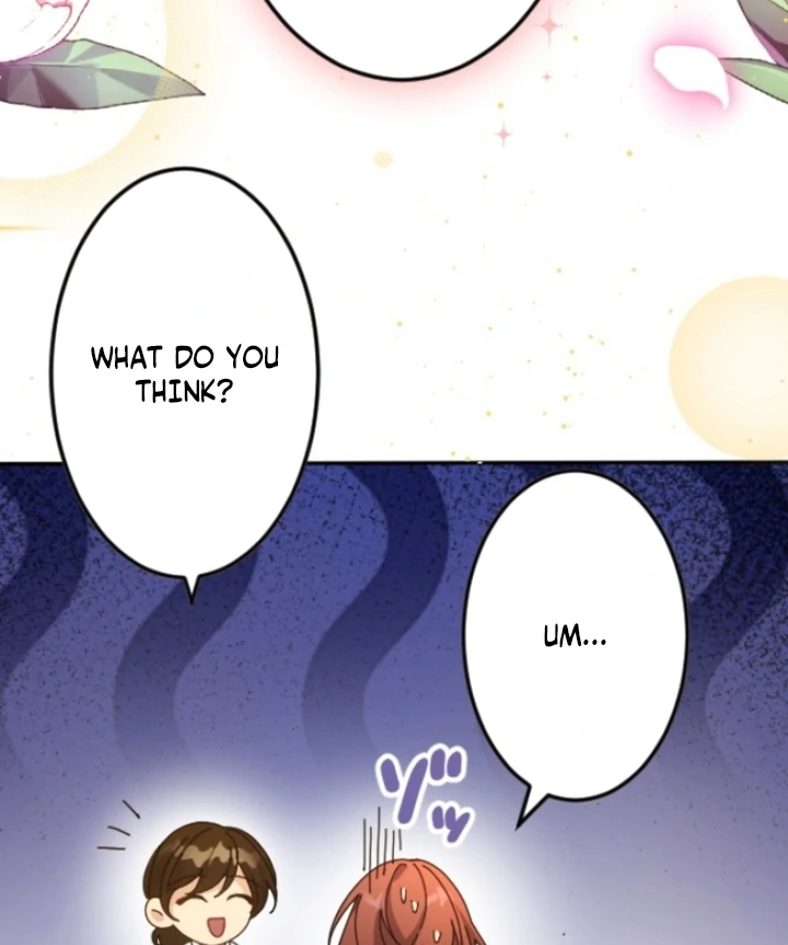 The Dream Brothel and the Sleepless Butterfly Chapter 5 - Page 82