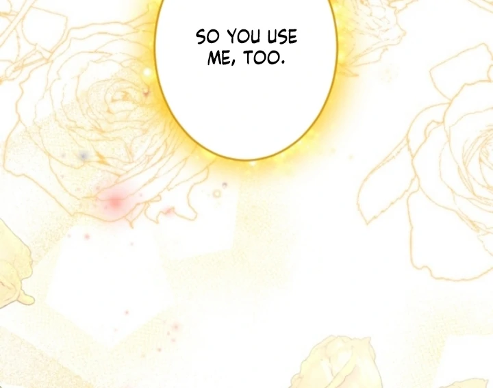 The Dream Brothel and the Sleepless Butterfly Chapter 5 - Page 97